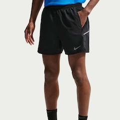 Shorts Dri-FIT Nike Miler Masculino - Foto 2