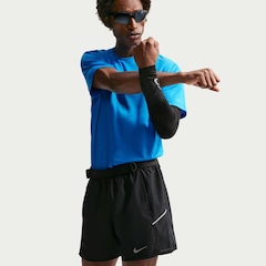 Shorts Dri-FIT Nike Miler Masculino - Foto 4
