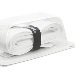 Cushion Grip Wilson Pickleball Aire Classic Perforated - Foto 2