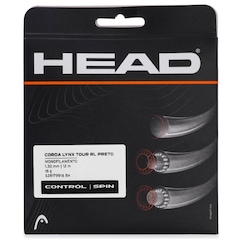 Corda Head Lynx Tour 16 1.30mm Set Individual - Foto 1