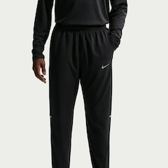 Calça Dri-FIT Nike Miler Woven Masculina - Foto 2