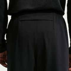 Calça Dri-FIT Nike Miler Woven Masculina - Foto 3