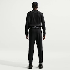 Calça Dri-FIT Nike Miler Woven Masculina - Foto 5