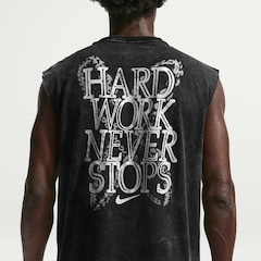 Regata Nike Training Masculina - Foto 2