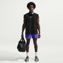 Regata Nike Training Masculina - Foto 4