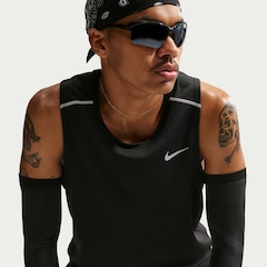 Regata Dri-FIT Nike Miler Masculina - Foto 3