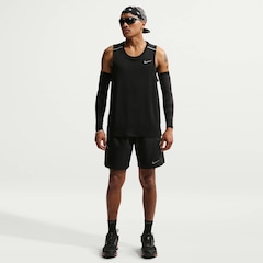 Regata Dri-FIT Nike Miler Masculina - Foto 4