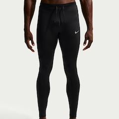 Calça Dri-FIT Nike Miler Masculina - Foto 2
