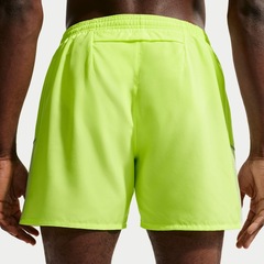 Shorts Dri-FIT Nike Miler Masculino - Foto 3
