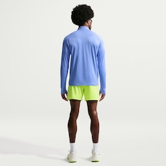 Shorts Dri-FIT Nike Miler Masculino - Foto 5