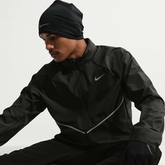 Jaqueta Nike UV Repel Miler Masculina - Foto 3
