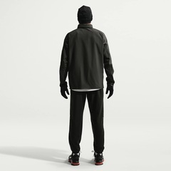 Jaqueta Nike UV Repel Miler Masculina - Foto 5