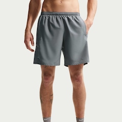 Shorts Dri-FIT Nike Miler Masculino - Foto 2
