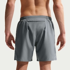 Shorts Dri-FIT Nike Miler Masculino - Foto 3
