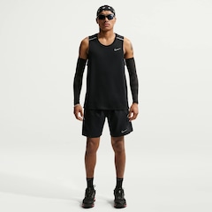 Shorts Dri-FIT Nike Miler Masculino - Foto 1