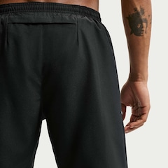 Shorts Dri-FIT Nike Miler Masculino - Foto 3