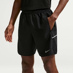 Shorts Dri-FIT Nike Miler Masculino - Foto 2