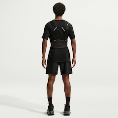 Shorts Dri-FIT Nike Miler Masculino - Foto 5