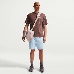Shorts Nike Club Masculino - Foto 1