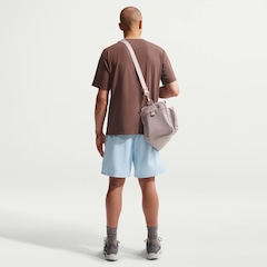 Shorts Nike Club Masculino - Foto 5