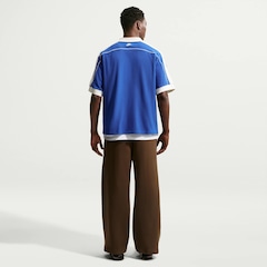 Camisa Polo Nike Club Futebol Masculina - Foto 5