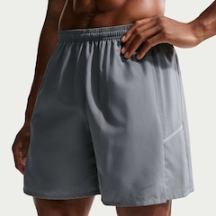 Shorts Dri-FIT Nike Miler Masculino - Foto 2