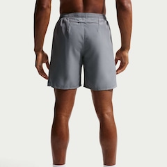 Shorts Dri-FIT Nike Miler Masculino - Foto 3