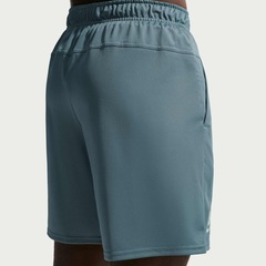 Shorts Dri-FIT Nike Flex 7" Masculino - Foto 2