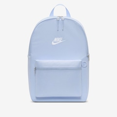 Mochila Nike Heritage Unissex - Foto 1