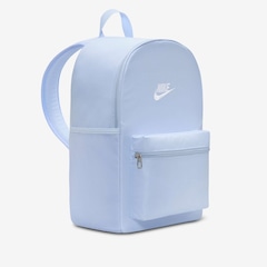 Mochila Nike Heritage Unissex - Foto 2