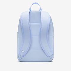 Mochila Nike Heritage Unissex - Foto 3