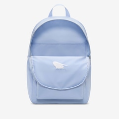 Mochila Nike Heritage Unissex - Foto 4