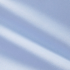 Mochila Nike Heritage Unissex - Foto 7