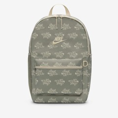 Mochila Nike Heritage Unissex - Foto 1