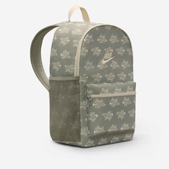 Mochila Nike Heritage Unissex - Foto 2
