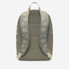 Mochila Nike Heritage Unissex - Foto 3