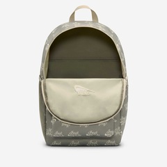 Mochila Nike Heritage Unissex - Foto 4