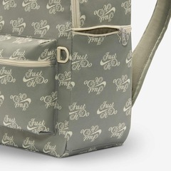 Mochila Nike Heritage Unissex - Foto 6