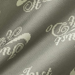 Mochila Nike Heritage Unissex - Foto 7