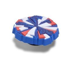 Jibbitz™ Crocs Pom Pom Torcida - Foto 2