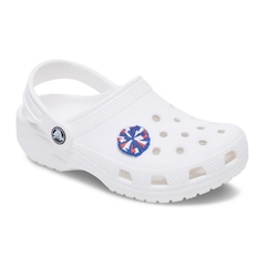 Jibbitz™ Crocs Pom Pom Torcida - Foto 3