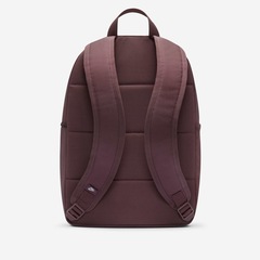 Mochila Nike Heritage Unissex - Foto 3