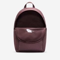 Mochila Nike Heritage Unissex - Foto 4