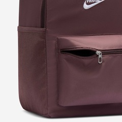 Mochila Nike Heritage Unissex - Foto 5