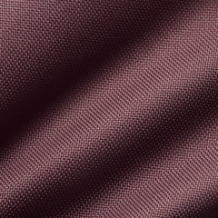 Mochila Nike Heritage Unissex - Foto 7