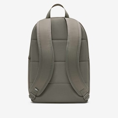 Mochila Nike Heritage Unissex - Foto 3