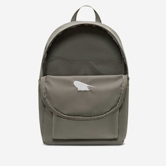 Mochila Nike Heritage Unissex - Foto 4