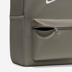 Mochila Nike Heritage Unissex - Foto 5