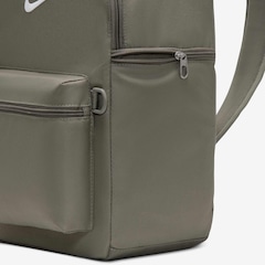 Mochila Nike Heritage Unissex - Foto 6