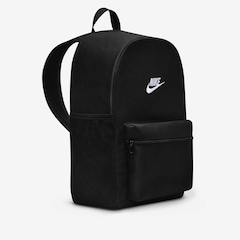 Mochila Nike Heritage Unissex - Foto 2
